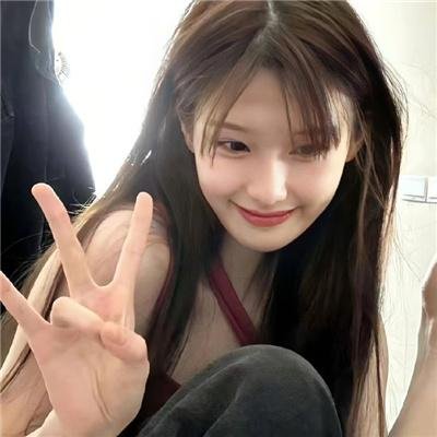 洛水神仙