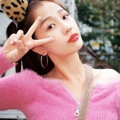 三面娜迦