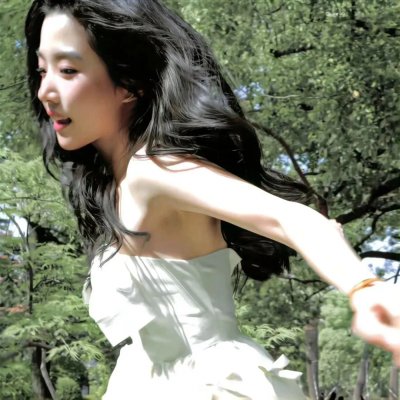 砸掉你的牙