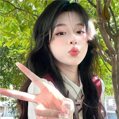医生的假日