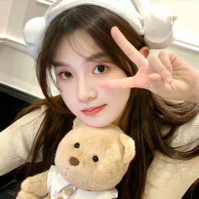 雪岭雄风