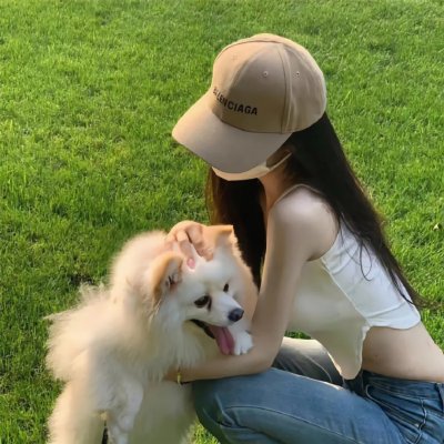 孤儿泪