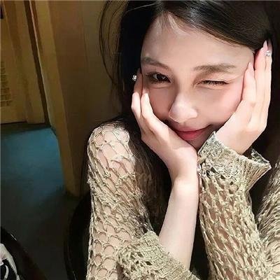 两公婆八条心