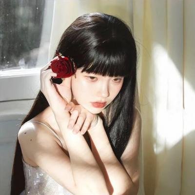 外婆的重托