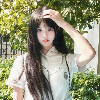 保持清醒