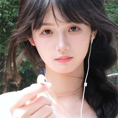婴魂