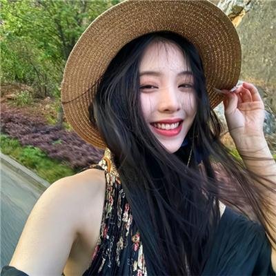 美好条纹