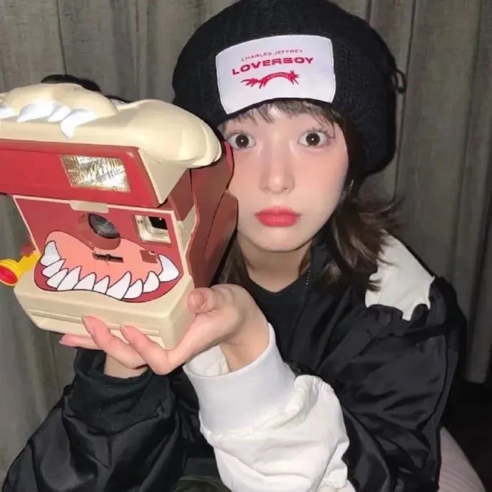 狂怒!