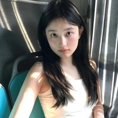 你被川普了
