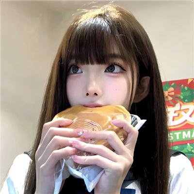 霍拉一家