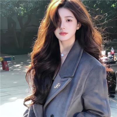 无法攻略的女人