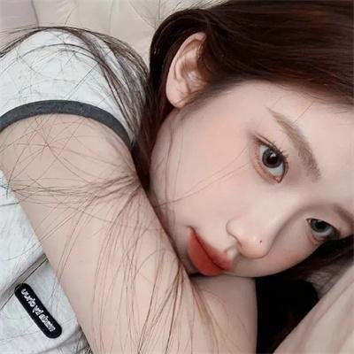 白手掌