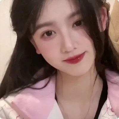 枪上膛