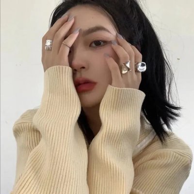 献给阿尔吉侬的花束