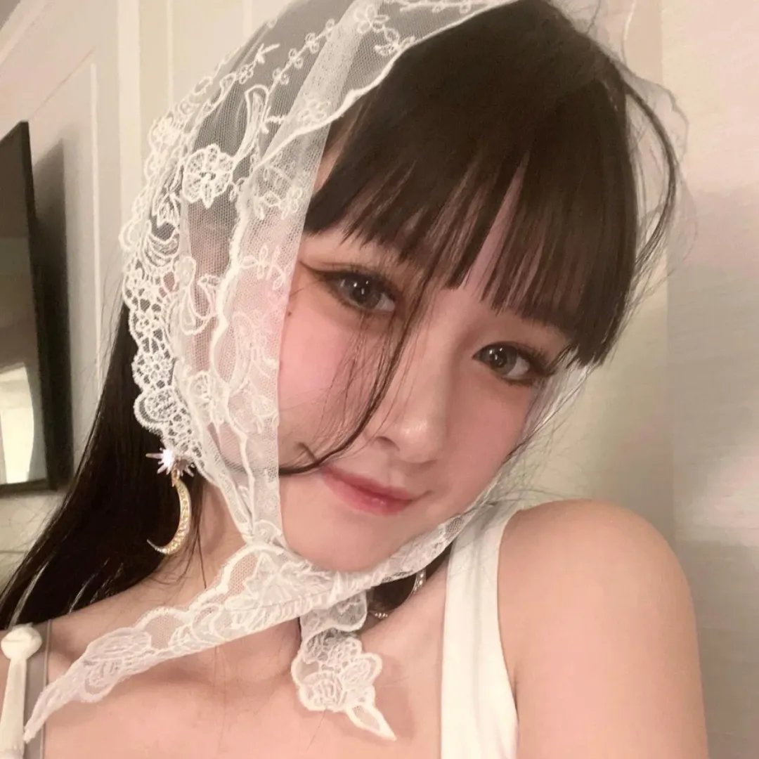 2025青春芒果夜