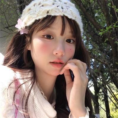 完美婚姻的定式
