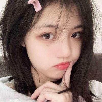 我们曾经爱过的一切