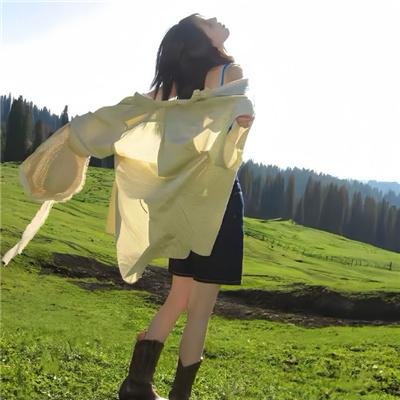 模范爱侣