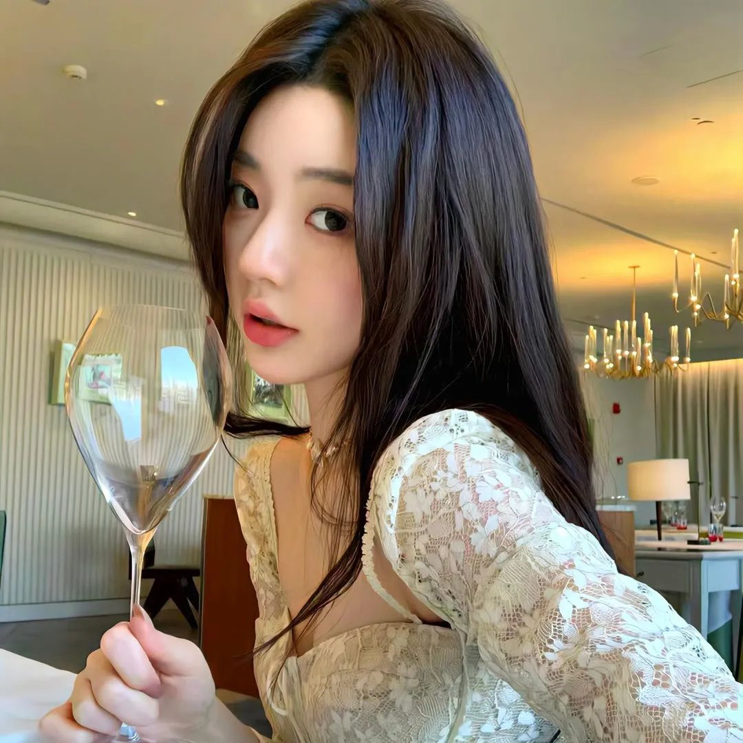 费雪小姐和泪之穴