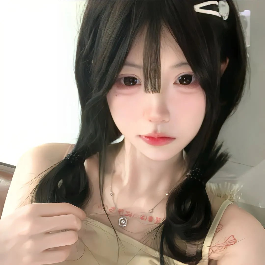 暗夜獠牙