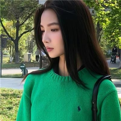 南方与北方