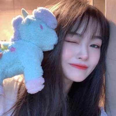 聶小倩