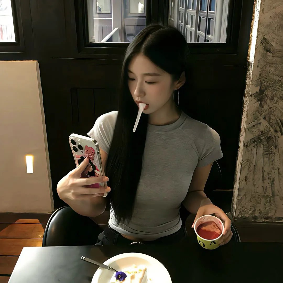 维梅尔:光影大师
