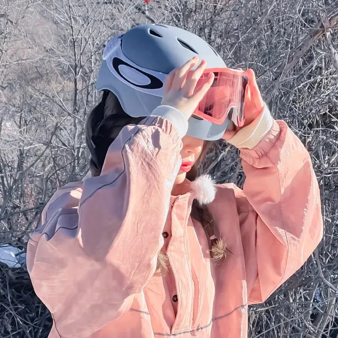 都是正常的