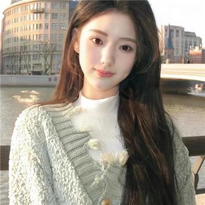 拉玛卡