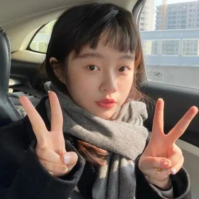 霓裳魅影